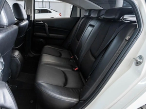 Седан Mazda 6 2011 года, 1378000 рублей, Ставрополь