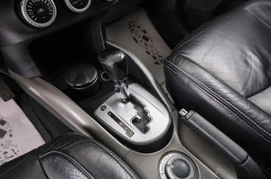 Внедорожник Peugeot 4007 2008 года, 929000 рублей, Красноярск