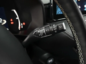 Внедорожник Haval Jolion 2023 года, 2069000 рублей, Ставрополь