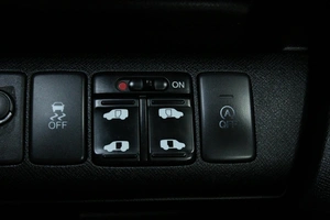 Минивэн Honda Stepwgn 2012 года, 1588000 рублей, Солонцы