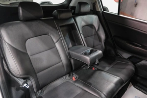 Внедорожник Kia Sportage 2018 года, 1979000 рублей, Новокузнецк