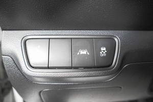 Седан Kia Forte 2018 года, 1449000 рублей, Кемерово