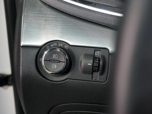 Внедорожник Opel Mokka 2012 года, 859000 рублей, Воронеж