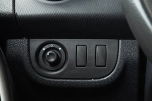 Хетчбэк Renault Sandero Stepway 2016 года, 929000 рублей, Челябинск