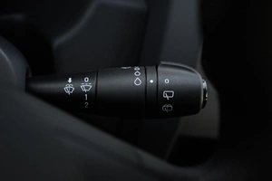 Универсал ВАЗ (LADA) Largus 2024 года, 1399000 рублей, Ульяновск