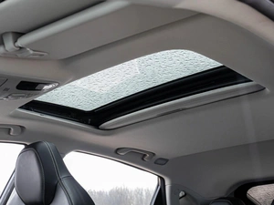 Лифтбек JAC J7 2023 года, 1378000 рублей, Краснодар