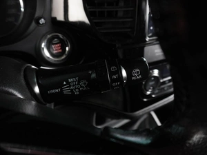 Внедорожник Mitsubishi Outlander 2017 года, 2179000 рублей, Воронеж