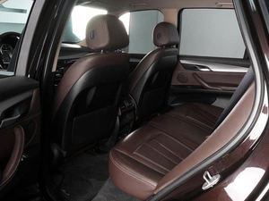 Внедорожник BMW X5 2015 года, 3100000 рублей, Минеральные Воды