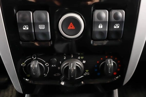 Универсал ВАЗ (LADA) Largus Cross 2017 года, 779000 рублей, Пермь