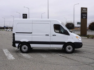 Sollers Atlant, I (2022—2023) 1.9 D MT (139 л.с.) 2023г. 2023 года, 1650000 рублей, Красный Пахарь