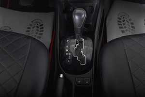 Седан Kia Rio 2012 года, 879000 рублей, Томск