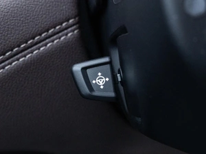 Седан BMW 7 серия 2022 года, 7430000 рублей, Краснодар