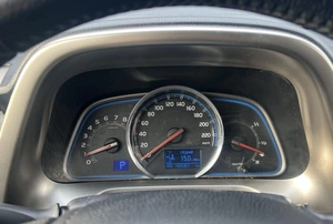 Внедорожник Toyota RAV4 2012 года, 2060000 рублей, Солонцы