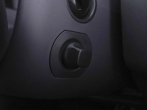 Внедорожник Hongqi E-HS9 2021 года, 3990000 рублей, Ростов-на-Дону