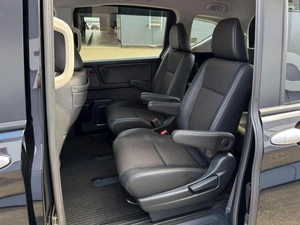 Минивэн Honda Freed 2021 года, 2149000 рублей, Кропоткин
