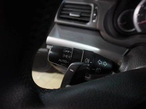 Седан Honda Accord 2011 года, 1289000 рублей, Воронеж