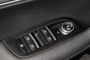 Внедорожник Chery Tiggo 7 Pro 2022 года, 1779000 рублей, Сургут