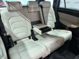 Внедорожник Skoda Kodiaq 2021 года, 3350000 рублей, Красноярск