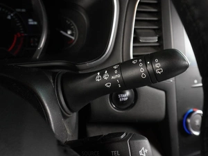 Универсал Renault Megane 2020 года, 1624000 рублей, Воронеж