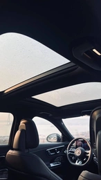 Седан Mercedes-benz E-класс AMG 2024 года, 15800000 рублей, Павловская Слобода