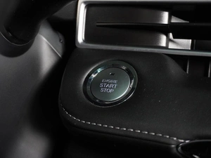 Внедорожник Chery Tiggo 7 Pro Max 2022 года, 1899000 рублей, Воронеж