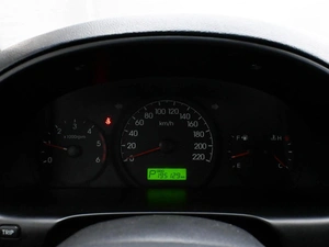 Минивэн Hyundai Grand Starex 2008 года, 1499000 рублей, Волгоград