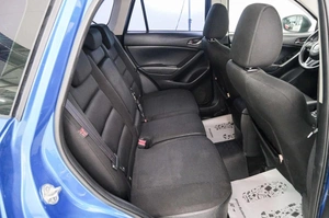 Внедорожник Mazda CX-5 2012 года, 1559000 рублей, Красноярск