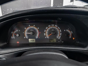 Внедорожник ВАЗ (LADA) Niva Travel 2022 года, 920000 рублей, Краснодар