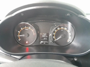 Хэтчбек ВАЗ (LADA) Granta 2025 года, 1020000 рублей, Смоленск