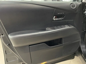 Внедорожник Lexus RX 2011 года, 1847000 рублей, Солонцы