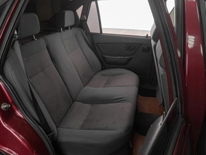 Седан Daewoo Nexia 2013 года, 299000 рублей, Тюмень
