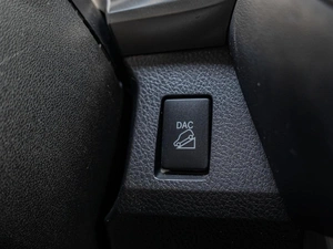 Внедорожник Toyota RAV4 2013 года, 2199000 рублей, Краснодар