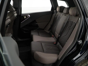 Внедорожник BMW X3 2025 года, 7716444 рублей, Москва