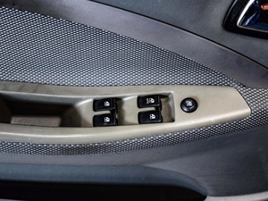 Универсал Chevrolet Lacetti 2008 года, 370000 рублей, Муром
