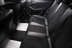 Внедорожник Haval Jolion 2023 года, 2039000 рублей, Оренбург