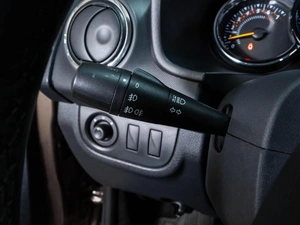 Хетчбэк Renault Sandero Stepway 2019 года, 1194000 рублей, Ставрополь