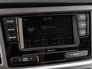 Седан Hyundai Solaris 2021 года, 1850000 рублей, Краснодар