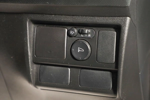 Минивэн Honda Freed 2010 года, 999000 рублей, Новосибирск