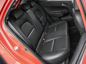 Хетчбэк Kia Morning 2021 года, 2099000 рублей, Кирилловка