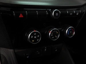 Седан ВАЗ (LADA) Vesta 2024 года, 1631000 рублей, Минеральные Воды