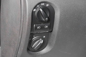 Седан ВАЗ (LADA) Granta 2013 года, 449000 рублей, Кемерово