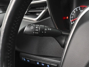 Хетчбэк Toyota Corolla 2019 года, 1800111 рублей, Ставрополь