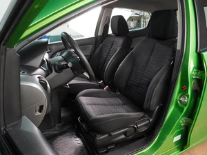 Хетчбэк Mazda 2 2009 года, 649000 рублей, Воронеж