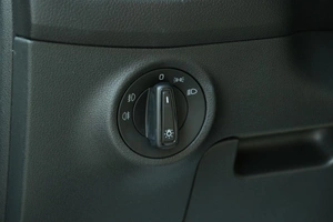 Внедорожник Skoda Kodiaq 2019 года, 2149000 рублей, Омск