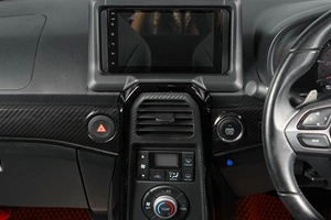 Кабриолет Daihatsu Copen 2020 года, 1639000 рублей, Тюмень