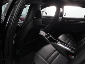 Лифтбек Porsche Panamera 4S 2016 года, 5669000 рублей, Воронеж