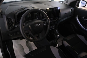 Хетчбэк ВАЗ (LADA) XRAY 2017 года, 699000 рублей, Омск