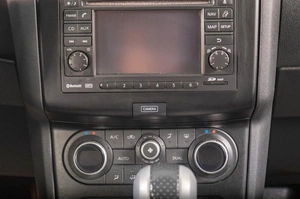 Внедорожник Nissan Qashqai 2012 года, 1249000 рублей, Томск