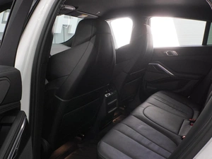 Внедорожник BMW X6 2021 года, 8099000 рублей, Воронеж
