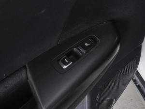 Внедорожник Kia Sportage 2018 года, 2580000 рублей, Ростов-на-Дону